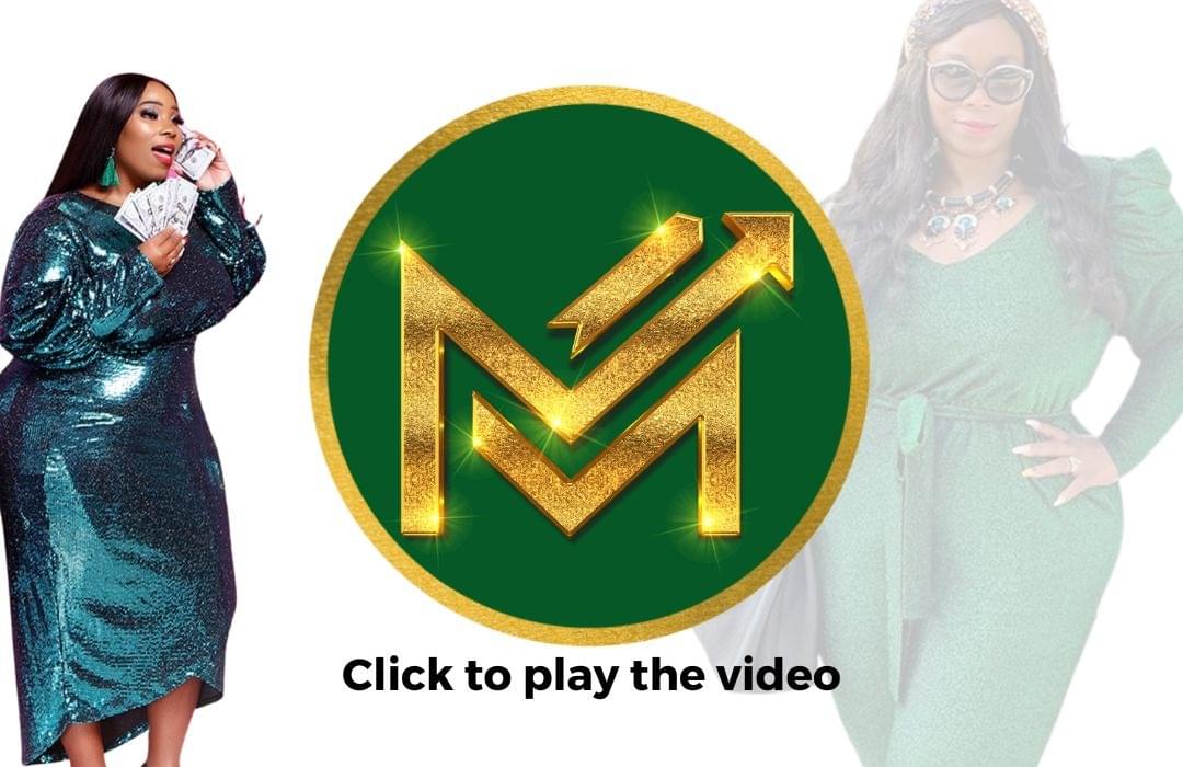 https://dickersa2003.wistia.com/medias/sdlvg6cxyl